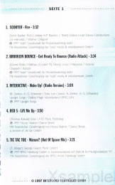 Inlay Aussenseite | Seite 2.