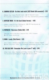 Inlay Aussenseite | Seite 3.