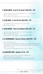 Inlay Aussenseite | Seite 5.