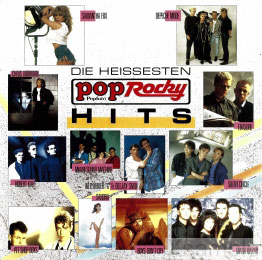 Cover | Vorderseite.