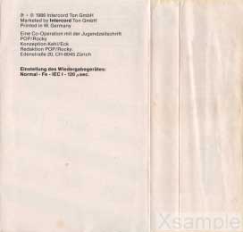 Inlay Innen Seite 1.