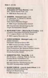 Inlay Innen Seite 2.