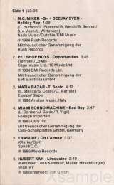 Inlay Aussenseite | Seite 2.