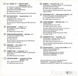 Booklet innen | Seite 1.