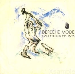 Cover | Vorderseite.