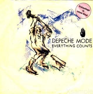 Cover | Vorderseite.