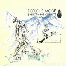 Cover | Vorderseite.