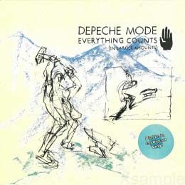 Cover | Vorderseite.