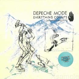 Cover | Vorderseite.