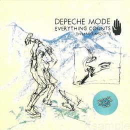 Cover | Vorderseite.