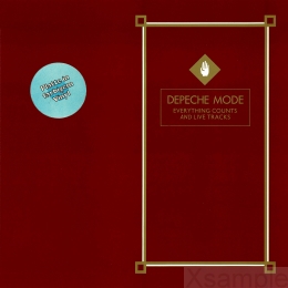 Cover | Vorderseite.