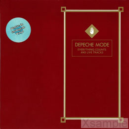 Cover | Vorderseite.