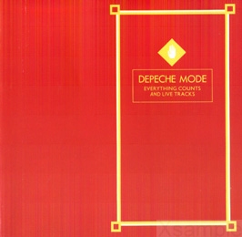 Booklet aussen | Cover.