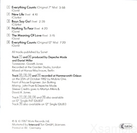 Booklet innen | Seite 1.