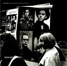 Cover | Vorderseite.