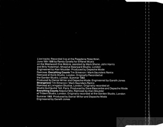 Inlay innen Seite 2.