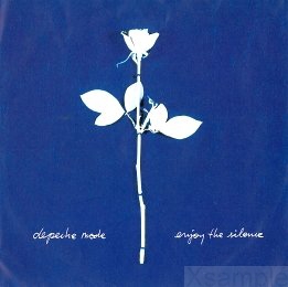 Cover | Vorderseite.