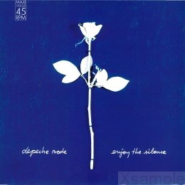 Cover | Vorderseite.