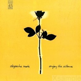 Cover | Vorderseite.