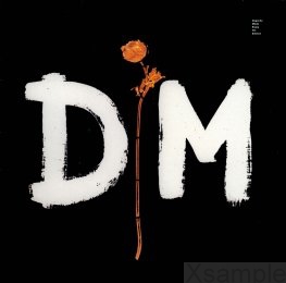 Cover | Vorderseite.