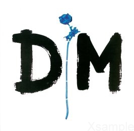 Innersleeve | Vorderseite.