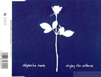 Inlay | Vorderseite.