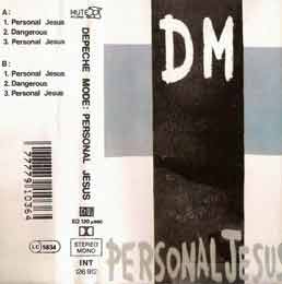 Inlay Aussenseite | Cover.