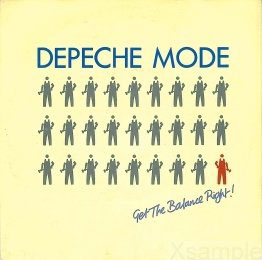 Cover | Vorderseite.