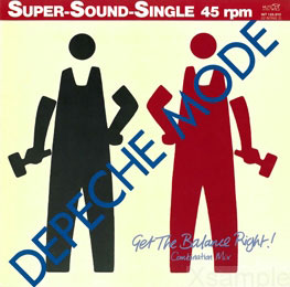 Cover | Vorderseite.