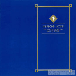 Cover | Vorderseite.