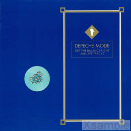 Cover | Vorderseite.