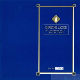 Cover | Vorderseite.