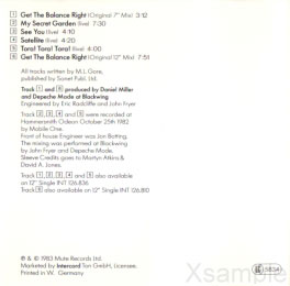 Booklet innen | Seite 1.