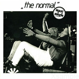 Cover | Vorderseite.