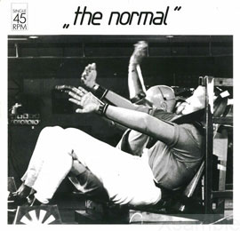 Cover | Vorderseite.