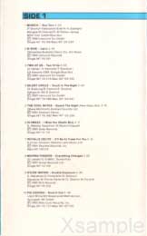 Inlay Aussenseite | Seite 2.