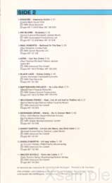 Inlay Aussenseite | Seite 3.