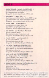 Inlay Aussenseite | Seite 3.