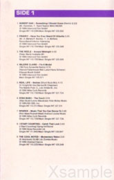 Inlay Aussenseite | Seite 2.