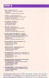 Inlay Aussenseite | Seite 3.