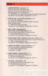 Inlay Aussenseite | Seite 2.