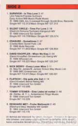 Inlay Aussenseite | Seite 3.