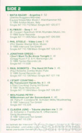 Inlay Aussenseite | Seite 3.