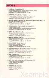 Inlay Aussenseite | Seite 2.