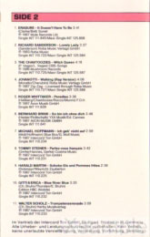 Inlay Aussenseite | Seite 3.