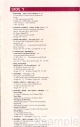 Inlay Aussenseite | Seite 2.