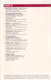 Inlay Aussenseite | Seite 3.