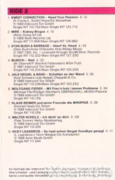 Inlay Aussenseite | Seite 3.