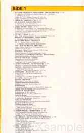 Inlay Aussenseite | Seite 2.