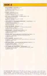 Inlay Aussenseite | Seite 3.